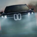 xehay bmw x5 27 300626 3.jpg