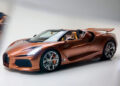 xehay bugatti w16 mistral 010626 1.jpg