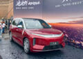 BYD Datang gia nhập phân khúc SUV cao cấp với tầm hoạt động 950 km, sạc từ 10% lên 70% chỉ trong 5 phút xehay byd datang 180626 6.jpg
