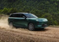 xehay byd denza n8l 250626 5.jpg