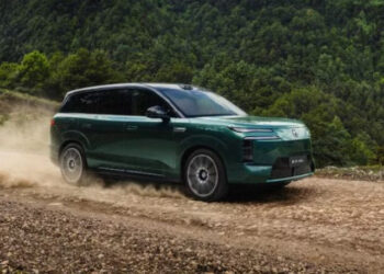 xehay byd denza n8l 250626 5.jpg