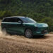 xehay byd denza n8l 250626 5.jpg