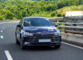 xehay byd e10 050626 5.jpg