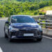 xehay byd e10 050626 5.jpg
