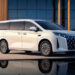 xehay byd m9 300626 6.jpg