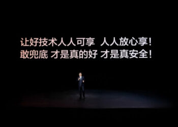 xehay byd pin 020626 2.jpg