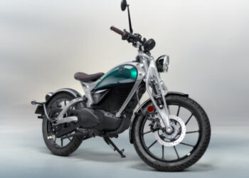 xehay c6 240626 1.jpg