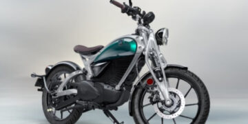 xehay c6 240626 1.jpg