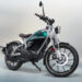 Royal Enfield Flying Flea C6 được đăng ký bảo hộ tại Việt Nam: Mô tô điện chạy 154 km/sạc, giá quy đổi khoảng 77 triệu VNĐ xehay c6 240626 1.jpg