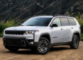 xehay cherokee vn 290626 2.jpg
