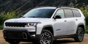 xehay cherokee vn 290626 2.jpg
