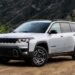 xehay cherokee vn 290626 2.jpg