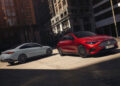 xehay cla 150626 1.jpg