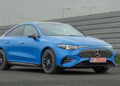 xehay cla ev 250626 1.jpg