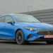 xehay cla ev 250626 1.jpg