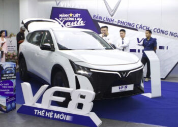 xehay coc vf 8 270526 1.jpg