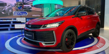 xehay coolray 2026 050626 5.jpg