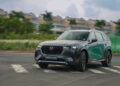 xehay cx 90 ra mat 200626 7.jpg