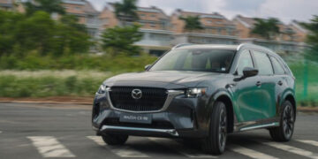 xehay cx 90 ra mat 200626 7.jpg