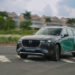 SUV hạng sang cỡ lớn giá từ giá từ 1,899 tỷ đồng xehay cx 90 ra mat 200626 7.jpg