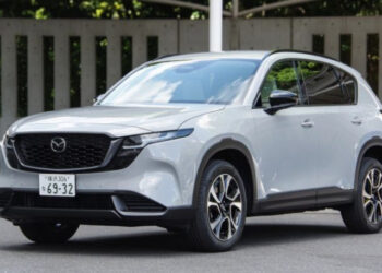 xehay cx5 chay hang 250626 1.jpg