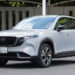 xehay cx5 chay hang 250626 1.jpg