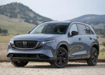 xehay cx5 hev 110626 4.jpg