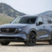 Mazda đăng ký hệ truyền động hybrid mới, hé lộ tương lai của CX-5 thế hệ kế tiếp xehay cx5 hev 110626 4.jpg