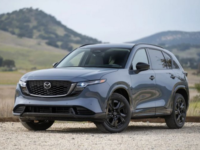 Mazda đăng ký hệ truyền động hybrid mới, hé lộ tương lai của CX-5 thế hệ kế tiếp xehay cx5 hev 110626 4.jpg