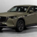 Mazda CX-60 được nhận cọc tại Việt Nam: Giá dự kiến khoảng 1,8 tỷ đồng, giao xe vào tháng 10 xehay cx60 110626 4.jpg