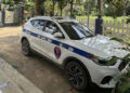 xehay dan decal xe cs 160626 2.jpg