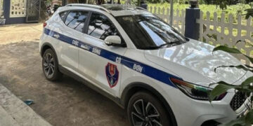 xehay dan decal xe cs 160626 2.jpg