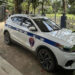 xehay dan decal xe cs 160626 2.jpg