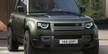 xehay defender sport 180626 1.jpg