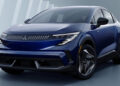 xehay eclipse sportback 100626 1.jpg