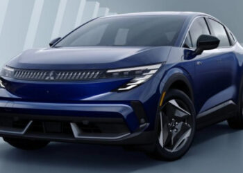 xehay eclipse sportback 100626 1.jpg