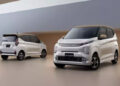 xehay ek cross ev 190626 7.jpg