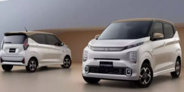 xehay ek cross ev 190626 7.jpg