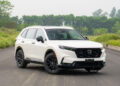 xehay ev phev 020626 1.jpg