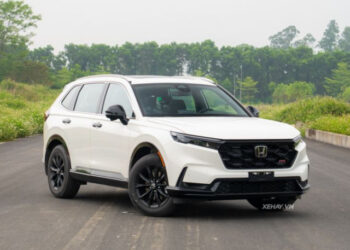 xehay ev phev 020626 1.jpg