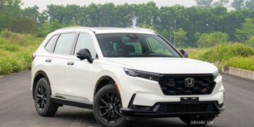 xehay ev phev 020626 1.jpg