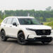 xehay ev phev 020626 1.jpg