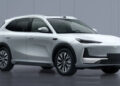 xehay ex5 ev 130626 2.jpg