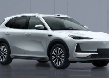xehay ex5 ev 130626 2.jpg