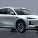 xehay ex5 ev 130626 2.jpg