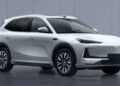 xehay ex5 nang cap 240626 3.jpg