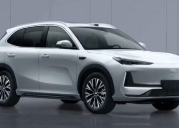 xehay ex5 nang cap 240626 3.jpg