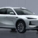 xehay ex5 nang cap 240626 3.jpg