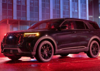 xehay explorer st 2027 130626 1.jpg