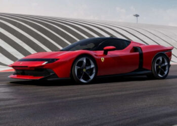 xehay ferrari 849 testarossa 100626 6.jpg